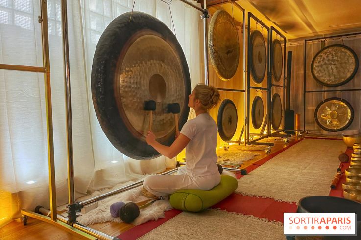 Zen and Sounds - IMG 8912