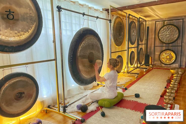 Zen and Sounds - IMG 8914