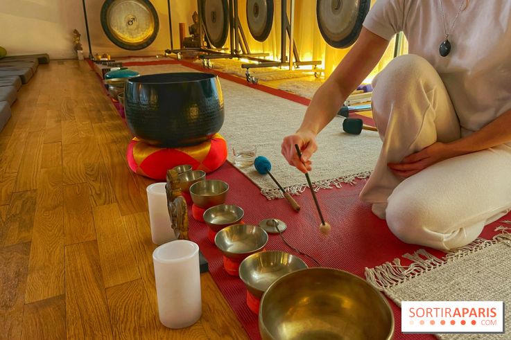 Zen and Sounds - IMG 8922