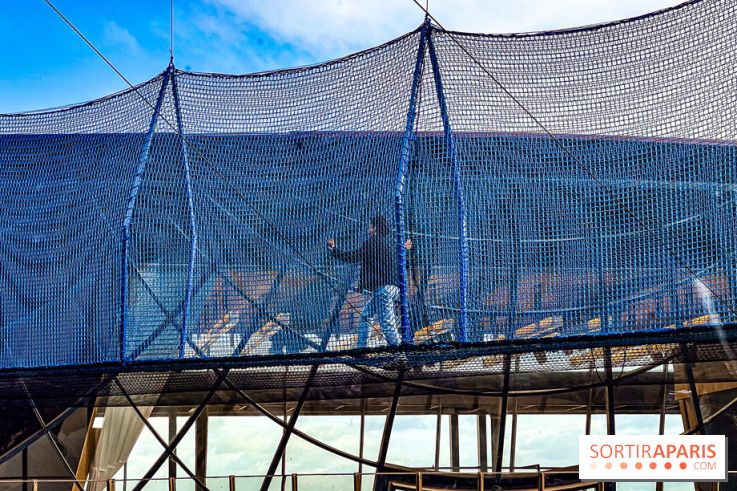 Le Vertige de la Tour - image00024