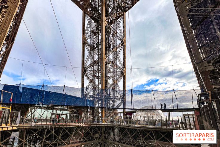 Le Vertige de la Tour - image00006