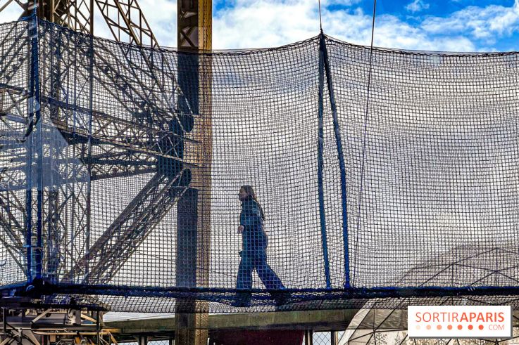 Le Vertige de la Tour - image00011