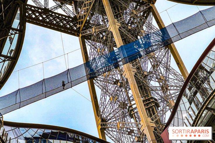 Le Vertige de la Tour - image00031