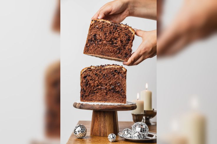 LAND&MONKEYS dévoile sa collection de Noël 100% végétale 