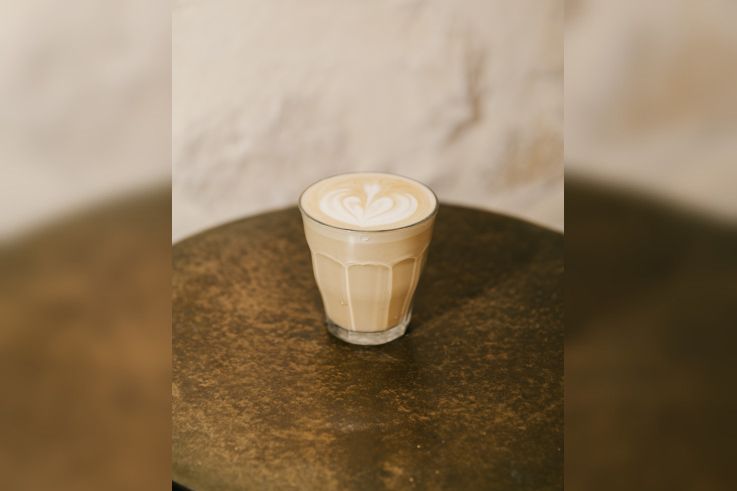 LAND&MONKEYS, la première boulangerie gourmande et 100% végétale