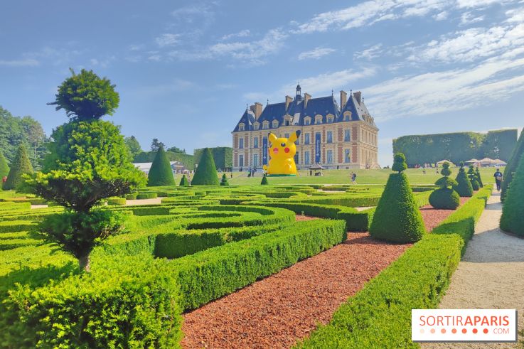 Pokémon Go Fest Paris 2025 - fotor 1749821245152