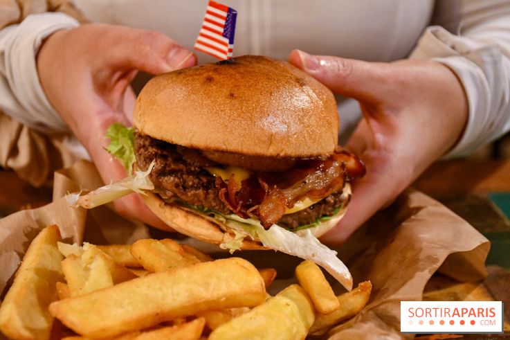 Le Royaume des Lions, l'hôtel immersif à la Lumigny Safari Reserve - nos photos - DDBC4AE0 D4D8 48EA 972F 5D67DACEE4C1