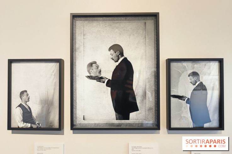 Ernest & Henri Roger : l'exposition photo gratuite se dévoile à la galerie Roger-Viollet - fotor 1741260203287