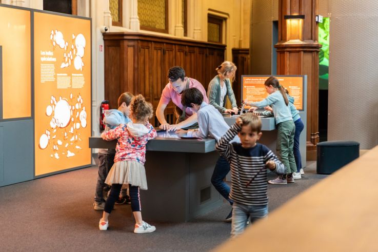 Cité de l'Economie - ExpoPermanente 5ansCiteco 2024 06©RemiJaouen13