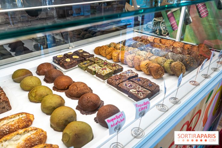 Hanoi 1988 flowers & Archives, le coffee shop vietnamien - fleuriste et atelier DIY - A7C03325