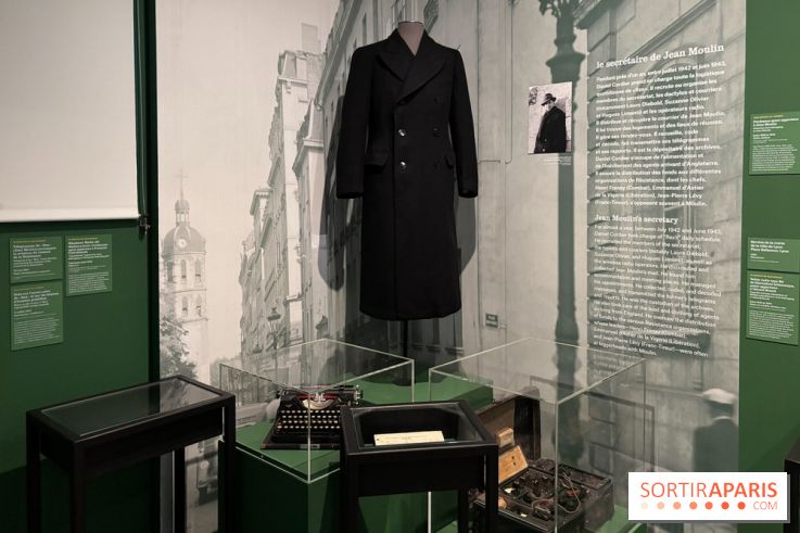 Daniel Cordier - IMG 2022