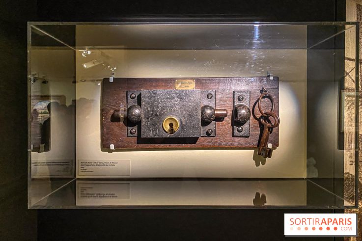 Exposition Maximilien Luce au Musée de Montmartre 