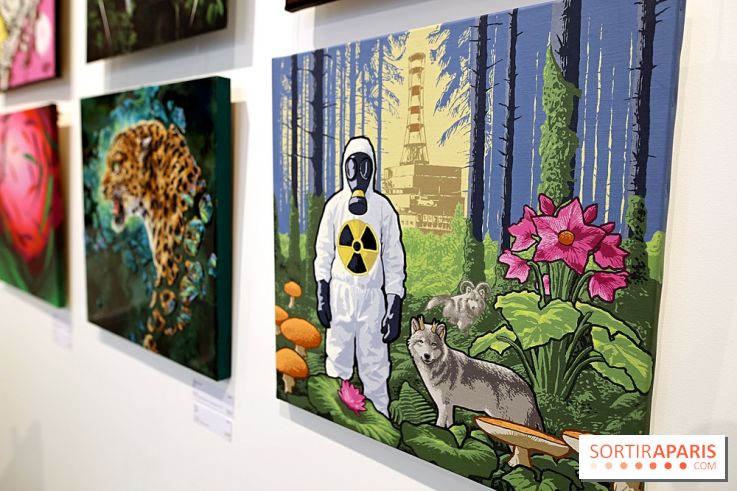 Street Nature Forte, nos photos de l'exposition - Street Nature Forte 16 fotor 20250320161140