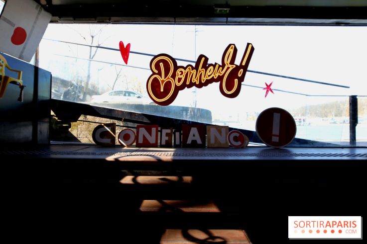 La Vie est belle, nos photos de l'expo des Toqué Frères à Fluctuart - Les Toqué Frères 2 fotor 20250320163710