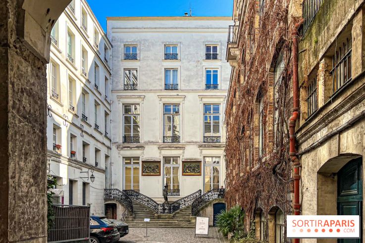 FEMMES : l'exposition collective et gratuite de Pharrell Williams à la Galerie Perrotin - image00076