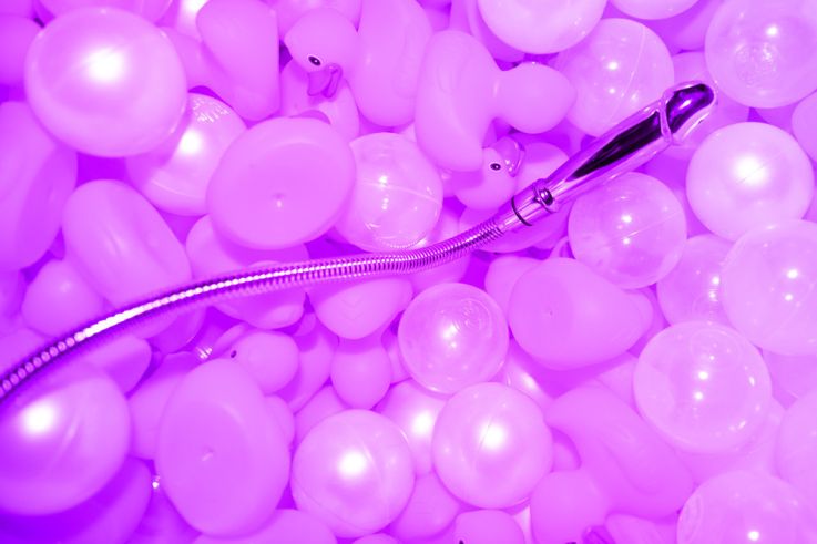 VENEZ DÉCOUVRIR LE PREMIER ESCAPE GAME COQUIN DE PARIS