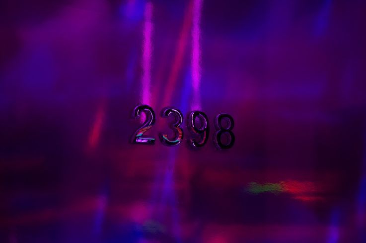 VENEZ DÉCOUVRIR LE PREMIER ESCAPE GAME COQUIN DE PARIS