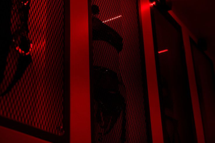 Campagne #34486 - 1155326 nouvel article