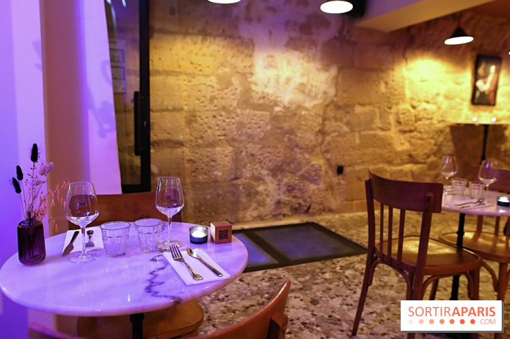 Les Snobs à Paris, nos photos - Les Snobs 1 fotor 20250325161626