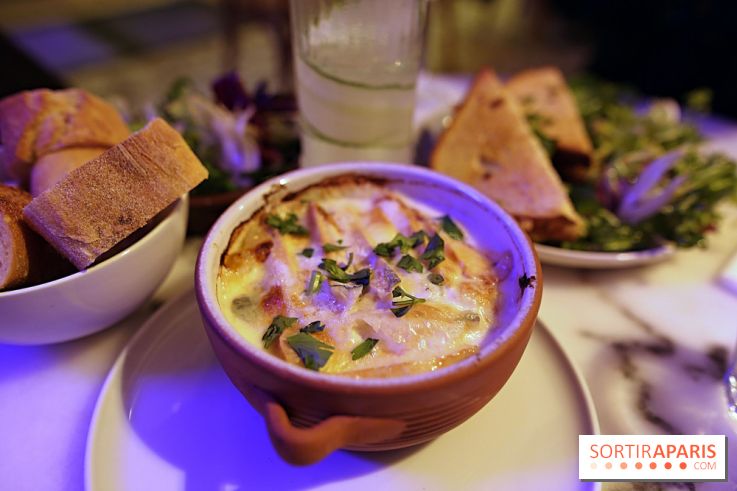 Les Snobs à Paris, nos photos - Les Snobs 5 fotor 20250325161937