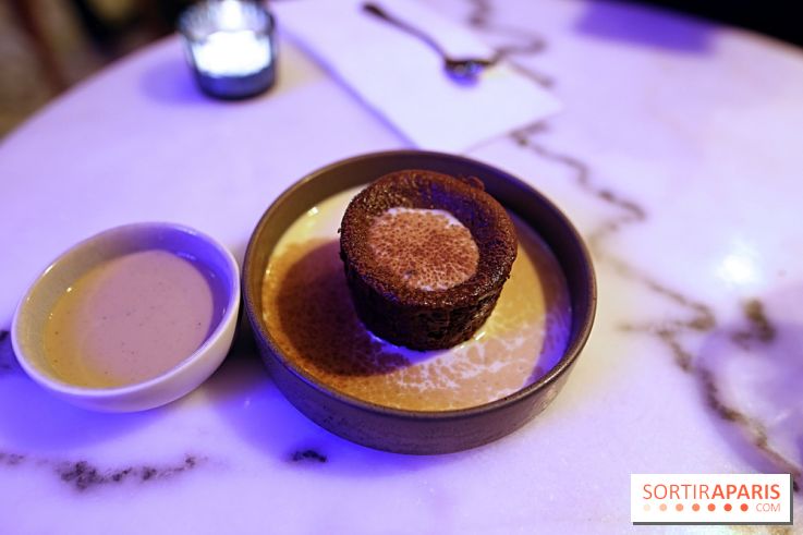 Les Snobs à Paris, nos photos - Les Snobs 10