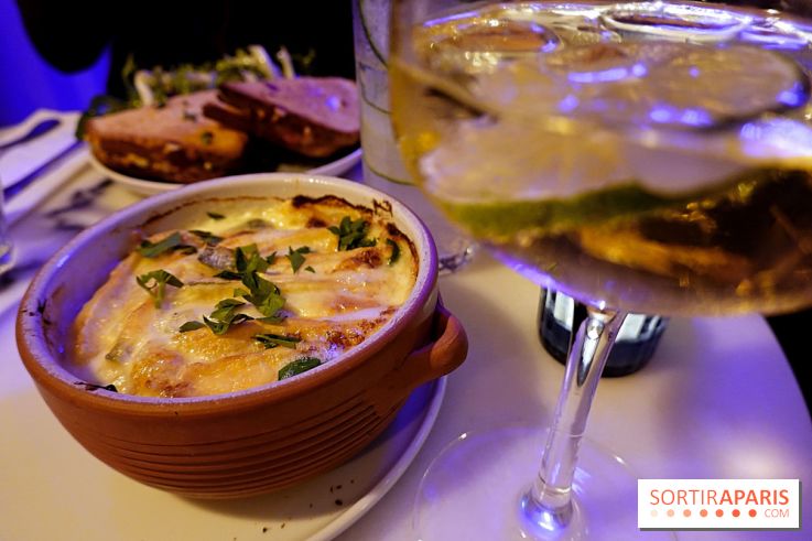 Les Snobs à Paris, nos photos - Les Snobs 14 fotor 20250325162314