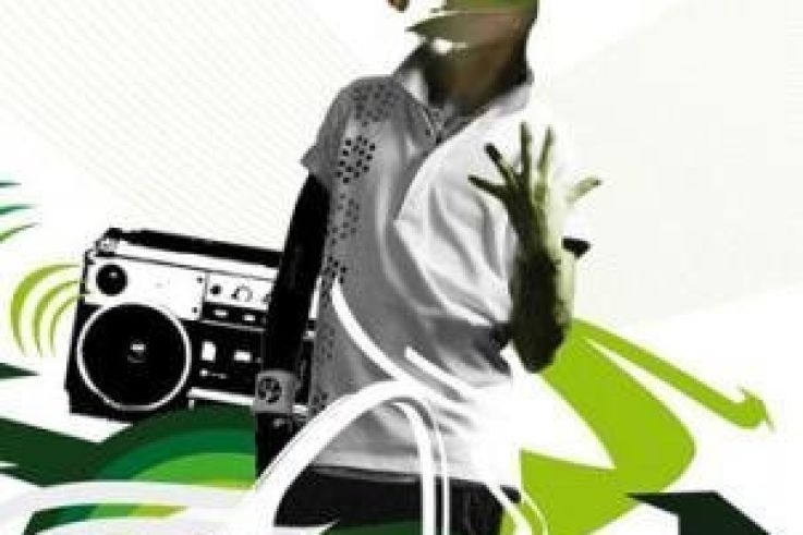 Soirees Excuse my french 