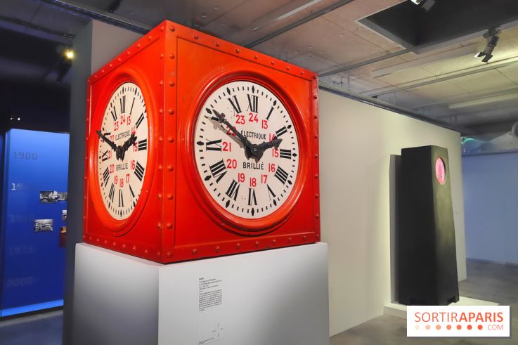 Vítejte v našem Krbovém Centru! Vítejte v našem Krbovém Centru!