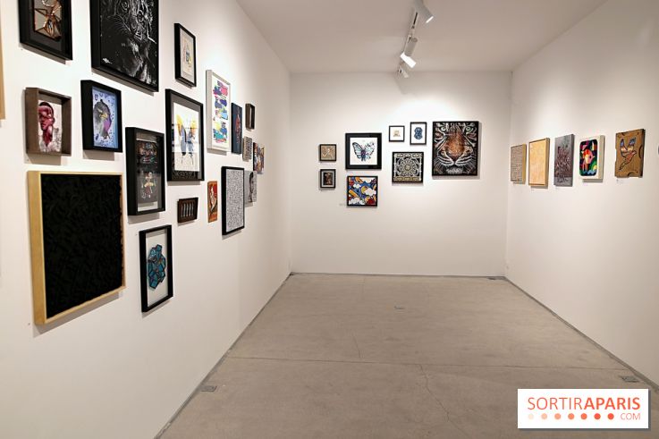 C’est pas la taille qui compte III, nos photos - Expo Street art 1 fotor 20250326153931