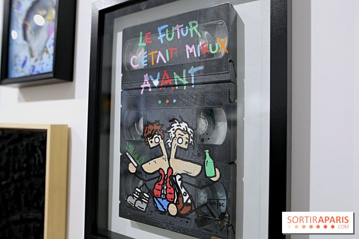 C’est pas la taille qui compte III, nos photos - Expo Street art 4 fotor 20250326153747