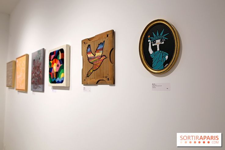 C’est pas la taille qui compte III, nos photos - Expo Street art 6 fotor 20250326154648