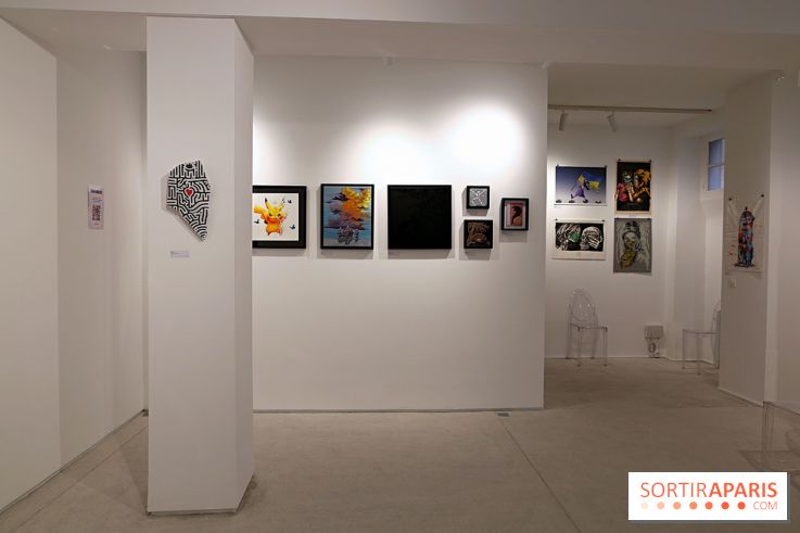 C’est pas la taille qui compte III, nos photos - Expo Street art 9 fotor 20250326154542