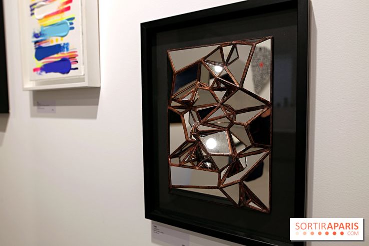 C’est pas la taille qui compte III, nos photos - Expo Street art 10 fotor 2025032615459