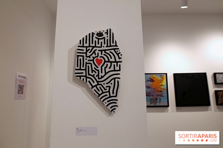 C’est pas la taille qui compte III, nos photos - Expo Street art 11 fotor 20250326154438