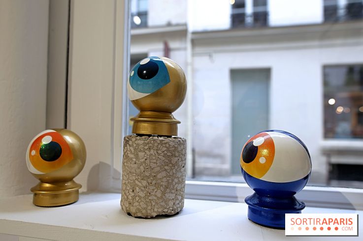 C’est pas la taille qui compte III, nos photos - Expo Street art 14 fotor 20250326154340