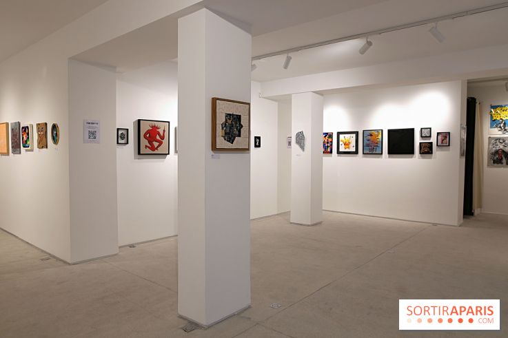 C’est pas la taille qui compte III, nos photos - Expo Street art 17 fotor 20250326154140