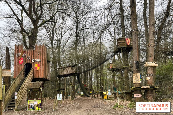 Sherwood Parc 2025 - nos photos - image00038