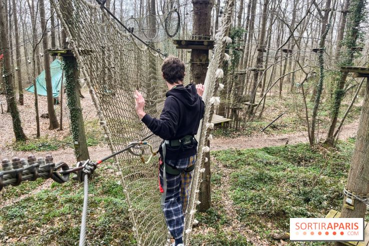 Sherwood Parc 2025 - nos photos - image00030