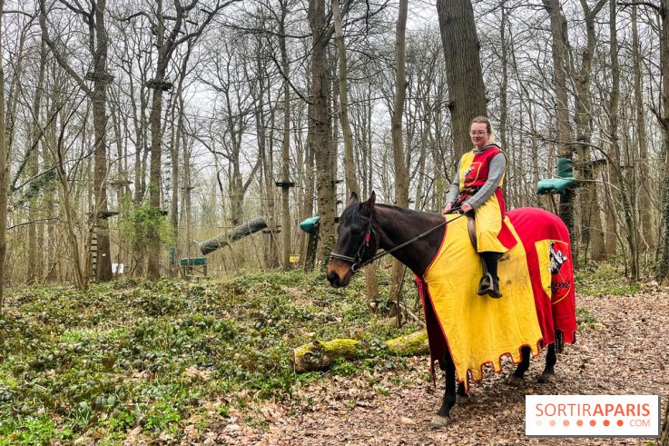 Sherwood Parc 2025 - nos photos - image00031