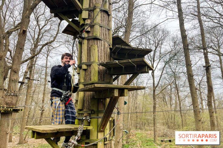 Sherwood Parc 2025 - nos photos - image00026