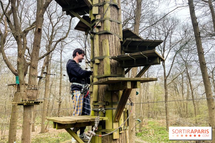 Sherwood Parc 2025 - nos photos - image00027