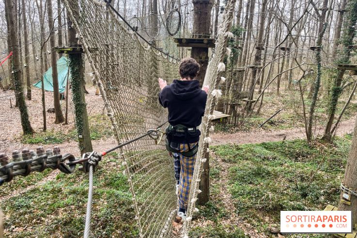 Sherwood Parc 2025 - nos photos - image00028