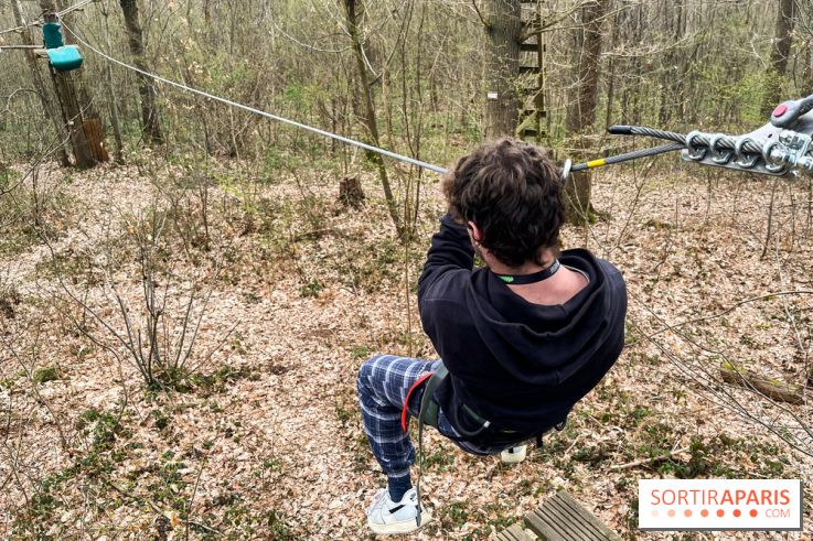 Sherwood Parc 2025 - nos photos - image00029