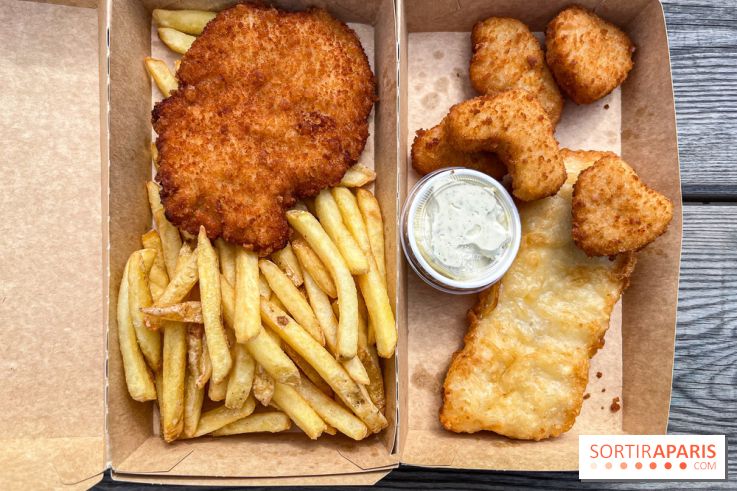 Sherwood Parc 2025 - nos photos - image00019