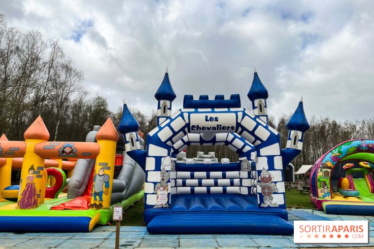 Sherwood Parc 2025 - nos photos - image00023