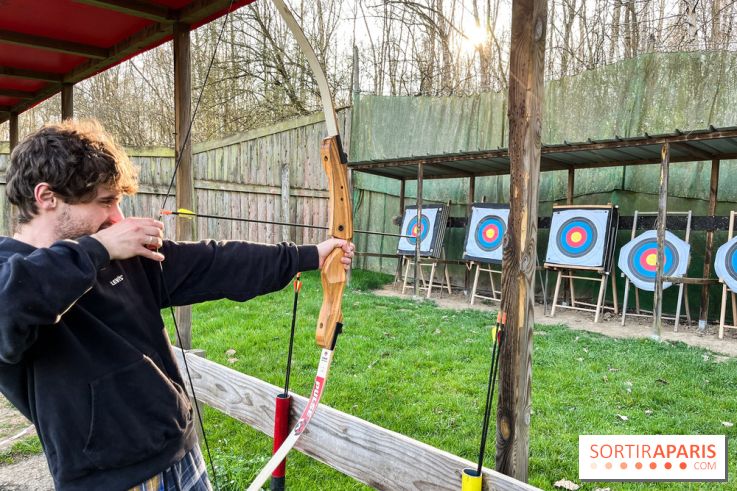 Sherwood Parc 2025 - nos photos - image00010