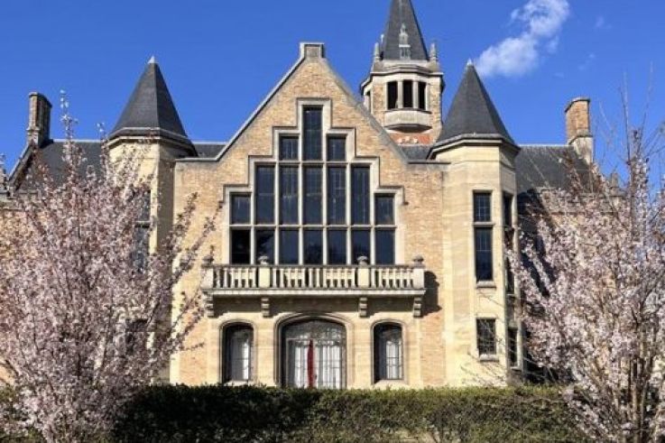 Que faire à Paris en octobre 2025 - Explore Paris