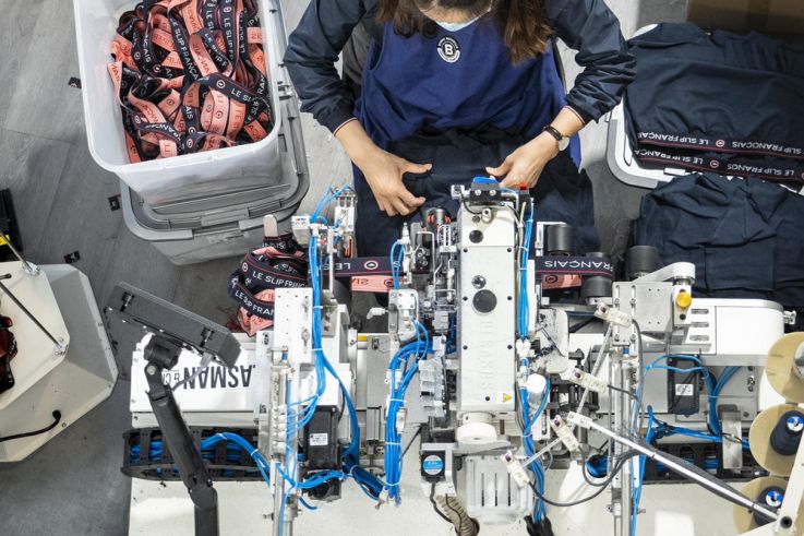 Paris en novembre 2025 – Visites et sorties culturelles Explore Paris