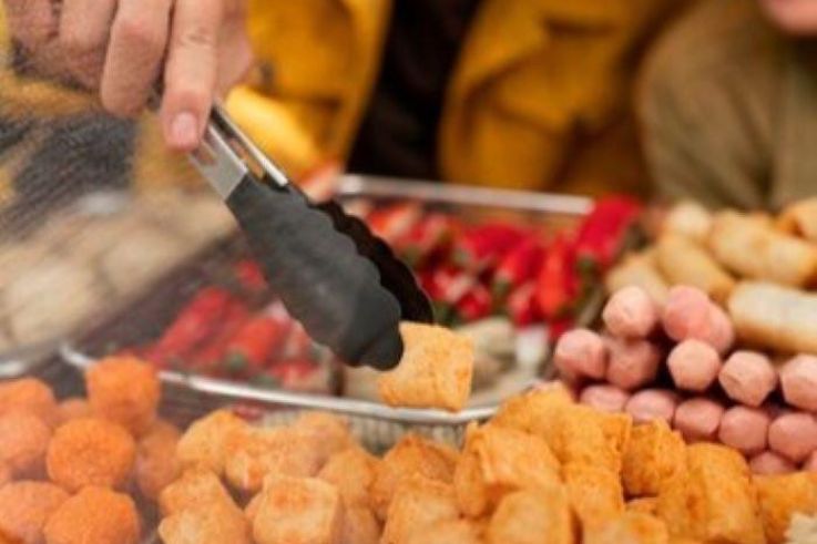 Paris en janvier 2026 – Visites et sorties culturelles Explore Paris