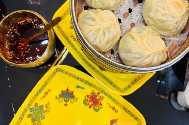 Que faire à Paris en mars 2026 : l'agenda culturel de Paris et du Grand Paris.